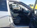 2021 Nissan Rogue — photo 5 of 19 | VIN JN8AT3BB9MW216674