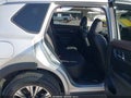 2021 Nissan Rogue — photo 8 of 19 | VIN JN8AT3BB9MW216674