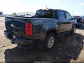 2019 Chevrolet Colorado — photo 4 of 11 | VIN 1GCGTCEN8K1103613