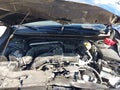 2024 Subaru Crosstrek — photo 10 of 16 | VIN JF2GUABCXR8338070