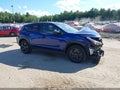 2024 Subaru Crosstrek — photo 13 of 16 | VIN JF2GUABCXR8338070