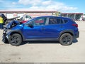 2024 Subaru Crosstrek — photo 14 of 16 | VIN JF2GUABCXR8338070