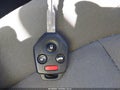 2024 Subaru Crosstrek — photo 11 of 16 | VIN JF2GUABCXR8338070