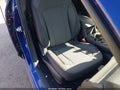 2024 Subaru Crosstrek — photo 5 of 16 | VIN JF2GUABCXR8338070