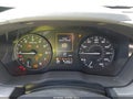 2024 Subaru Crosstrek — photo 7 of 16 | VIN JF2GUABCXR8338070
