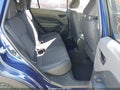 2024 Subaru Crosstrek — photo 8 of 16 | VIN JF2GUABCXR8338070