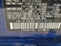 2024 Subaru Crosstrek — photo 9 of 16 | VIN JF2GUABCXR8338070