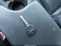 2007 Pontiac Grand Prix — photo 11 of 11 | VIN 2G2WR554271156391