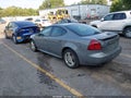 2007 Pontiac Grand Prix — photo 3 of 11 | VIN 2G2WR554271156391