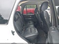 2012 Land Rover Range Rover Sport — photo 8 of 11 | VIN SALSK2D46CA755821