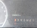 2014 Ford F-150 — photo 16 of 17 | VIN 1FTFW1ET7EKG43930