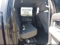2014 Ford F-150 — photo 8 of 17 | VIN 1FTFW1ET7EKG43930