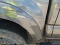 2014 Toyota Tacoma — photo 19 of 22 | VIN 3TMJU4GN1EM169045