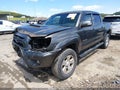 2014 Toyota Tacoma — photo 2 of 22 | VIN 3TMJU4GN1EM169045