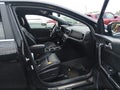 2022 Kia Sportage — photo 5 of 10 | VIN KNDPRCA65N7952449