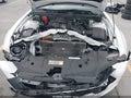 2014 Ford Mustang — photo 10 of 18 | VIN 1ZVBP8AM1E5328247