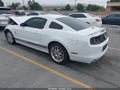 2014 Ford Mustang — photo 3 of 18 | VIN 1ZVBP8AM1E5328247