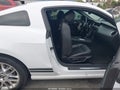 2014 Ford Mustang — photo 5 of 18 | VIN 1ZVBP8AM1E5328247