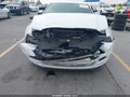 2014 Ford Mustang — photo 6 of 18 | VIN 1ZVBP8AM1E5328247