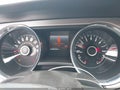 2014 Ford Mustang — photo 7 of 18 | VIN 1ZVBP8AM1E5328247