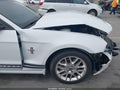 2014 Ford Mustang — photo 12 of 18 | VIN 1ZVBP8AM1E5328247