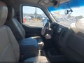 2017 Nissan NV3500 — photo 5 of 16 | VIN 5BZAF0AA7HN852516