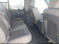 2017 Nissan NV3500 — photo 8 of 16 | VIN 5BZAF0AA7HN852516