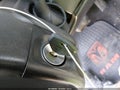2005 Dodge Ram 1500 — photo 11 of 11 | VIN 1D7HA18N25S242487