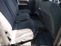 2005 Dodge Ram 1500 — photo 8 of 11 | VIN 1D7HA18N25S242487