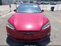 2017 Tesla Model S — photo 12 of 18 | VIN 5YJSA1E22HF188488
