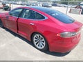 2017 Tesla Model S — photo 3 of 18 | VIN 5YJSA1E22HF188488