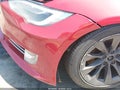 2017 Tesla Model S — photo 6 of 18 | VIN 5YJSA1E22HF188488