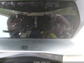 2017 Tesla Model S — photo 7 of 18 | VIN 5YJSA1E22HF188488