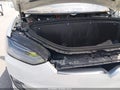 2017 Tesla Model X — photo 10 of 17 | VIN 5YJXCAE49HF052764