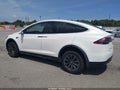 2017 Tesla Model X — photo 13 of 17 | VIN 5YJXCAE49HF052764