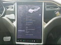 2017 Tesla Model X — photo 17 of 17 | VIN 5YJXCAE49HF052764