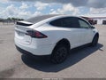 2017 Tesla Model X — photo 4 of 17 | VIN 5YJXCAE49HF052764