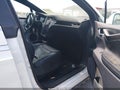 2017 Tesla Model X — photo 5 of 17 | VIN 5YJXCAE49HF052764