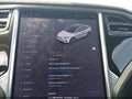 2017 Tesla Model X — photo 7 of 17 | VIN 5YJXCAE49HF052764