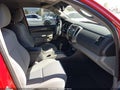 2012 Toyota Tacoma — photo 5 of 16 | VIN 5TFTU4GN2CX023771