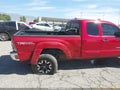 2012 Toyota Tacoma — photo 6 of 16 | VIN 5TFTU4GN2CX023771