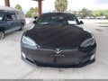 2016 Tesla Model S — photo 12 of 18 | VIN 5YJSA1E25GF167603