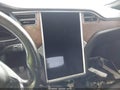 2016 Tesla Model S — photo 18 of 18 | VIN 5YJSA1E25GF167603