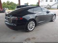 2016 Tesla Model S — photo 4 of 18 | VIN 5YJSA1E25GF167603