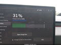 2024 Tesla Cybertruck — photo 18 of 19 | VIN 7G2CEHED9RA029921