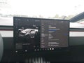 2024 Tesla Cybertruck — photo 19 of 19 | VIN 7G2CEHED9RA029921