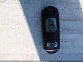 2016 Mazda 3 — photo 11 of 18 | VIN JM1BM1J70G1293160