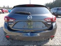 2016 Mazda 3 — photo 6 of 18 | VIN JM1BM1J70G1293160