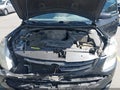 2010 Nissan Altima — photo 10 of 16 | VIN 1N4AL2AP7AN540068