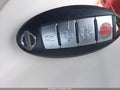 2010 Nissan Altima — photo 11 of 16 | VIN 1N4AL2AP7AN540068